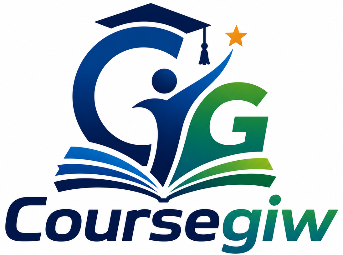 Coursegiw